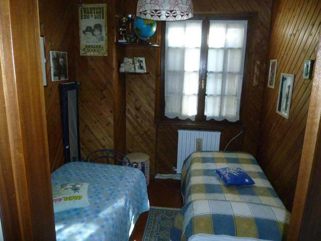 Villa DolcevitaSan Costanzo 部屋 写真