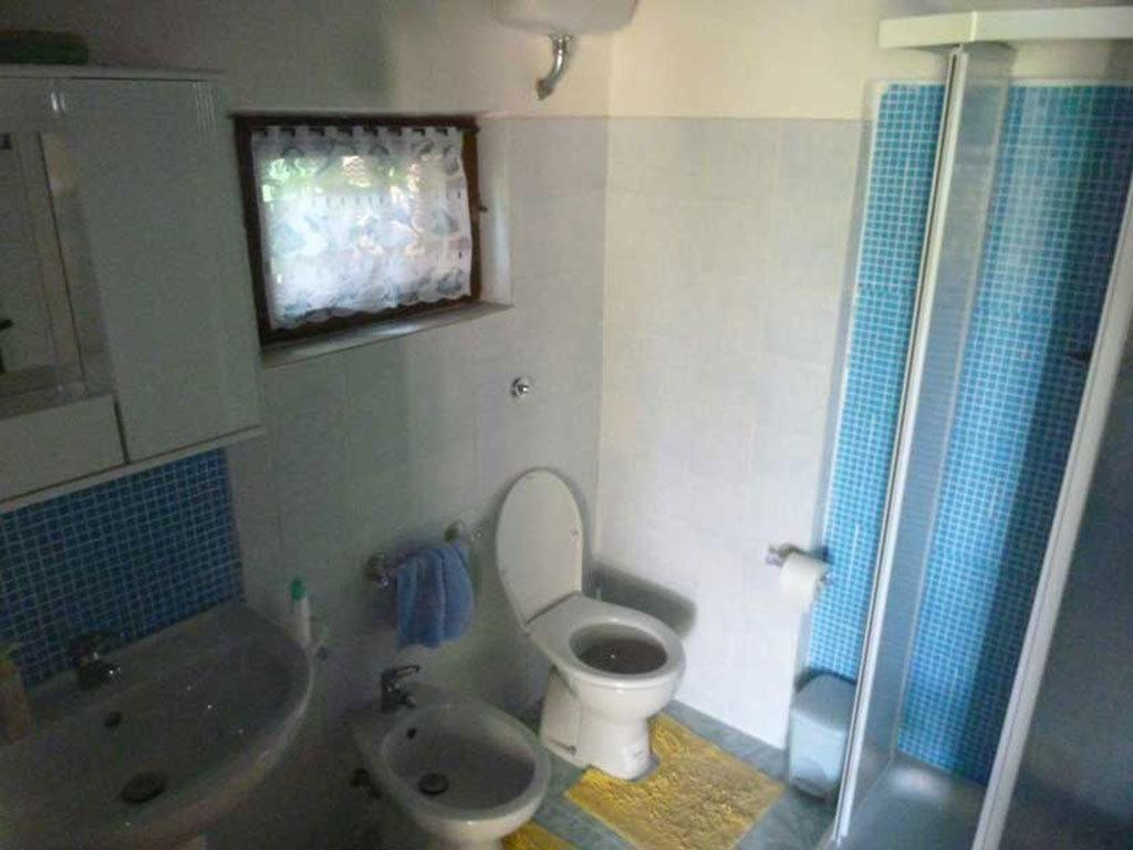 Villa DolcevitaSan Costanzo 部屋 写真