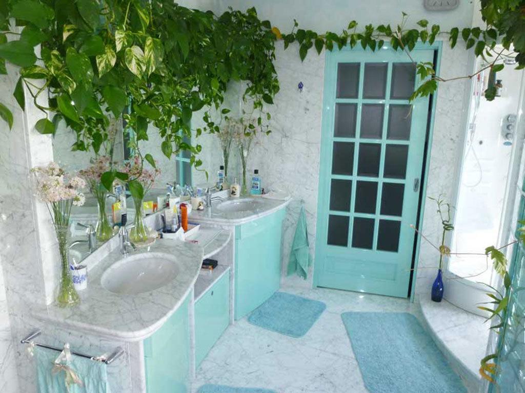 Villa DolcevitaSan Costanzo 部屋 写真